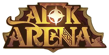 Clash of Kings: Legacy Logo