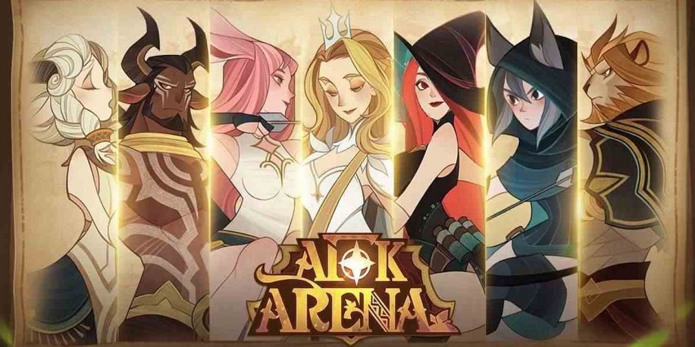 Seasonal Challenges